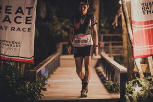 BIB: 
                            <button type="button" onclick="openModal(13714663)" class="btn btn-primary btn-sm float-right btn-popup" data-toggle="modal" data-target=".modal-high-quality">
                        <i class="fas fa-shopping-cart"></i> Add to Cart
                    </button>
                                            <button type="button" onclick="isThisMe(13714663, true)" class="btn btn-success btn-sm float-right btn-popup btn-isme hidden" data-toggle="tooltip" data-placement="bottom" title="นี่คือรูปของคุณใช่ไหม คลิกที่นี่เพื่อเอาเข้าอัลบั้ม">
                        <i class="fas fa-plus"></i> Add to album
                    </button>
                    <button type="button" onclick="isThisMe(13714663, false)" class="btn btn-warning btn-sm float-right btn-popup btn-isnotme hidden">
                        <i class="fas fa-ban"></i> Remove from album
                    </button>